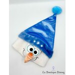 Bonnet-Olaf-La-Reine-des-Neiges-Disneyland-2019-Disney-chapeau-bonhomme-de-neige (3)