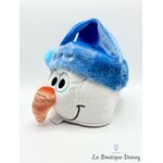 Bonnet-Olaf-La-Reine-des-Neiges-Disneyland-2019-Disney-chapeau-bonhomme-de-neige (4)