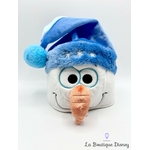 Bonnet-Olaf-La-Reine-des-Neiges-Disneyland-2019-Disney-chapeau-bonhomme-de-neige (5)
