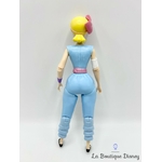 Jouet-Figurine-La-Bergère-Posable-Toy-Story-4-Disney-2018-Mattel-Bo-Peep-20-cm (4)