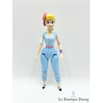 Jouet-Figurine-La-Bergère-Posable-Toy-Story-4-Disney-2018-Mattel-Bo-Peep-20-cm (2)