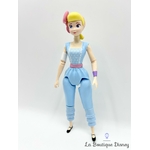 Jouet-Figurine-La-Bergère-Posable-Toy-Story-4-Disney-2018-Mattel-Bo-Peep-20-cm (5)