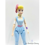 Jouet-Figurine-La-Bergère-Posable-Toy-Story-4-Disney-2018-Mattel-Bo-Peep-20-cm (6)