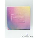 Livre-Cast-Members-Exclusif-30ème-anniversaire-Disneyland-Paris-30-ans-Disney-Edition-Collector (3)