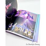Livre-Cast-Members-Exclusif-30ème-anniversaire-Disneyland-Paris-30-ans-Disney-Edition-Collector (1)