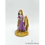 Figurine-Raiponce-Disney-Store-Playset-princesse-cheveux-longs-10-cm (2)