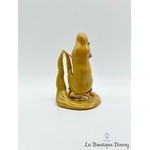Figurine-Raiponce-Disney-Store-Playset-princesse-cheveux-longs-10-cm (1)
