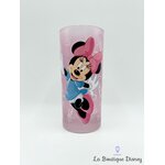 Verre-Minnie-Mouse-autographes-Disneyland-Paris-Disney-coeur-rose (3)