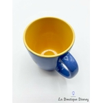 Tasse-Mickey-Mouse-ESSO-Disneyland-Paris-mug-Disney-vintage-bleu (3)
