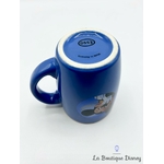 Tasse-Mickey-Mouse-ESSO-Disneyland-Paris-mug-Disney-vintage-bleu (1)