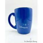 Tasse-Mickey-Mouse-ESSO-Disneyland-Paris-mug-Disney-vintage-bleu (4)