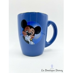Tasse-Mickey-Mouse-ESSO-Disneyland-Paris-mug-Disney-vintage-bleu (2)