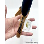 Serre-tête-Indiana-Jones-Disney-Parks-ears-Disneyland-Attraction-chapeau-marron (6)