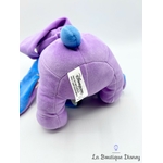 Peluche-Stitch-Souillon-Disneyland-2019-Disney-pyjama-violet-biberon-Ohana-30-cm (1)
