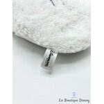Coussin-Marie-lumineux-Les-Aristochats-Disneyland-2019-Disney-oreiller-chat-blanc (5)