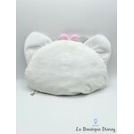 Coussin-Marie-lumineux-Les-Aristochats-Disneyland-2019-Disney-oreiller-chat-blanc (1)