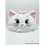 Coussin-Marie-lumineux-Les-Aristochats-Disneyland-2019-Disney-oreiller-chat-blanc (3)