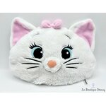 Coussin-Marie-lumineux-Les-Aristochats-Disneyland-2019-Disney-oreiller-chat-blanc (2)