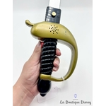 Jouet-Sabre-Pirates-des-Caraïbes-Disneyland-2018-Disney-épée-sonore-60-cm (8)