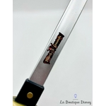 Jouet-Sabre-Pirates-des-Caraïbes-Disneyland-2018-Disney-épée-sonore-60-cm (6)