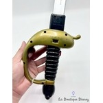 Jouet-Sabre-Pirates-des-Caraïbes-Disneyland-2018-Disney-épée-sonore-60-cm (7)