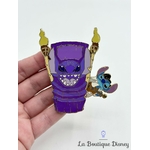 Pin-Stitch-Mechanical-Tiki-Edition-limitée-500-EX-Disney-Auctions-2004-Movement-Jumbo-34801 (1)