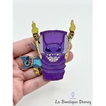 Pin-Stitch-Mechanical-Tiki-Edition-limitée-500-EX-Disney-Auctions-2004-Movement-Jumbo-34801 (3)
