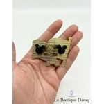 Pin-Stitch-and-Ducklings-Old-Glory-Disney-American-Flag-Edition-limitée-125-EX-Disney-Store-2009-drapeau-70734