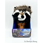 Peluche-parlante-Rocket-Raccoon-Les-Gardiens-de-la-Galaxie-Marvel-raton-laveur-28-cm (4)