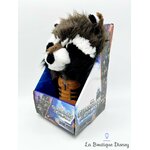 Peluche-parlante-Rocket-Raccoon-Les-Gardiens-de-la-Galaxie-Marvel-raton-laveur-28-cm (5)