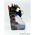Peluche-parlante-Rocket-Raccoon-Les-Gardiens-de-la-Galaxie-Marvel-raton-laveur-28-cm (2)