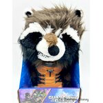 Peluche-parlante-Rocket-Raccoon-Les-Gardiens-de-la-Galaxie-Marvel-raton-laveur-28-cm (3)