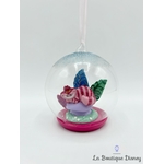 Boule-Noël-Chat-Cheshire-Alice-au-pays-des-Merveilles-Disneyland-Disney-ornement-suspension-verre (5)