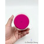 Boule-Noël-Chat-Cheshire-Alice-au-pays-des-Merveilles-Disneyland-Disney-ornement-suspension-verre (1)