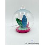 Boule-Noël-Chat-Cheshire-Alice-au-pays-des-Merveilles-Disneyland-Disney-ornement-suspension-verre (4)