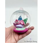 Boule-Noël-Chat-Cheshire-Alice-au-pays-des-Merveilles-Disneyland-Disney-ornement-suspension-verre (3)