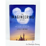 Livre-The-Imagineering-Story-Disney-Leslie-Iwerks (3)