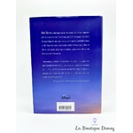 Livre-The-Imagineering-Story-Disney-Leslie-Iwerks (1)