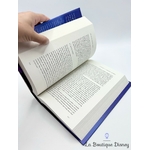 Livre-The-Imagineering-Story-Disney-Leslie-Iwerks (4)