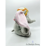 Peluche-Dumbo-Disney-Store-2019-éléphant-gris-30-cm (6)