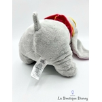 Peluche-Dumbo-Disney-Store-2019-éléphant-gris-30-cm (1)
