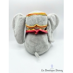 Peluche-Dumbo-Disney-Store-2019-éléphant-gris-30-cm (5)
