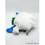 Coussin-Stitch-Gâteau-Noël-Disney-Primark-Lilo-et-Stitch-oreiller-peluche (5)