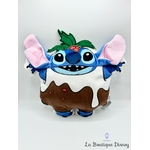 Coussin-Stitch-Gâteau-Noël-Disney-Primark-Lilo-et-Stitch-oreiller-peluche (2)