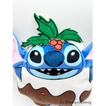 Coussin-Stitch-Gâteau-Noël-Disney-Primark-Lilo-et-Stitch-oreiller-peluche (1)