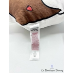 Coussin-Stitch-Gâteau-Noël-Disney-Primark-Lilo-et-Stitch-oreiller-peluche (4)