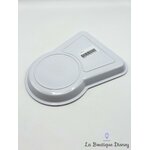 Assiette-Dusty-Planes-Disney-Store-plastique-orange-blanc-avion (4)