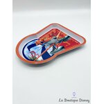 Assiette-Dusty-Planes-Disney-Store-plastique-orange-blanc-avion (1)