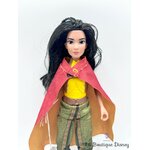 Poupée-Raya-et-le-dernier-dragon-Disney-Hasbro-2020-mannequin-30-cm (2)