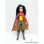 Poupée-Raya-et-le-dernier-dragon-Disney-Hasbro-2020-mannequin-30-cm (4)